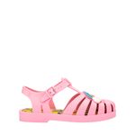 Cor-BE754-MINI-MELISSA-POSSESSION---PLAY-DOH-INF-Variacao-1