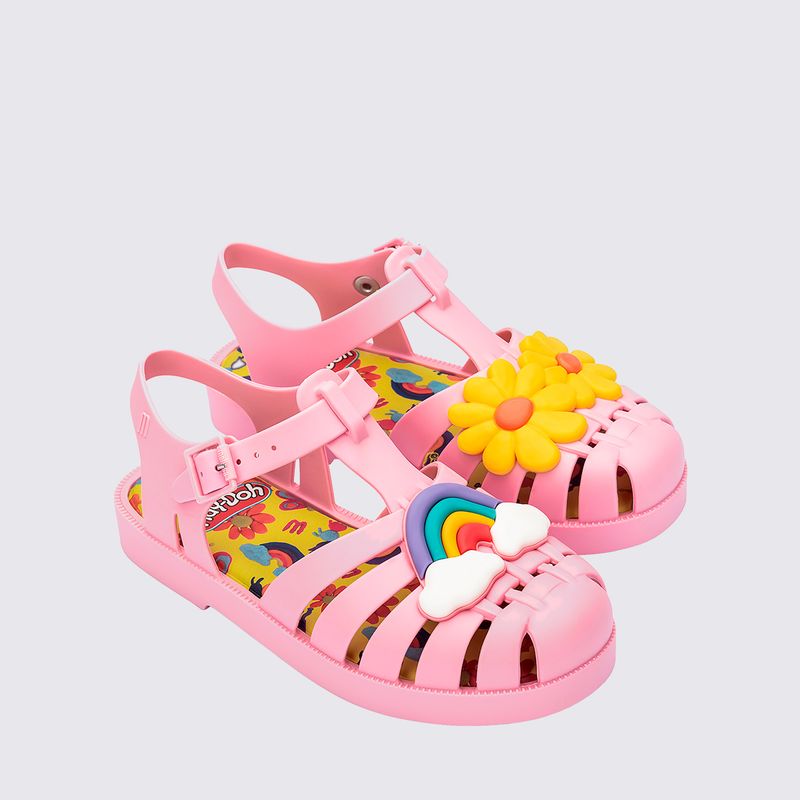 Cor-BE754-MINI-MELISSA-POSSESSION---PLAY-DOH-INF-Variacao-3