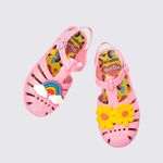 Cor-BE754-MINI-MELISSA-POSSESSION---PLAY-DOH-INF-Variacao-4