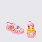 Cor-BE754-MINI-MELISSA-POSSESSION---PLAY-DOH-INF-Variacao-5