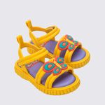 Cor-BE699-MINI-MELISSA-CREATE---PLAY-DOH-BB-Variacao-3