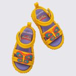 Cor-BE699-MINI-MELISSA-CREATE---PLAY-DOH-BB-Variacao-5