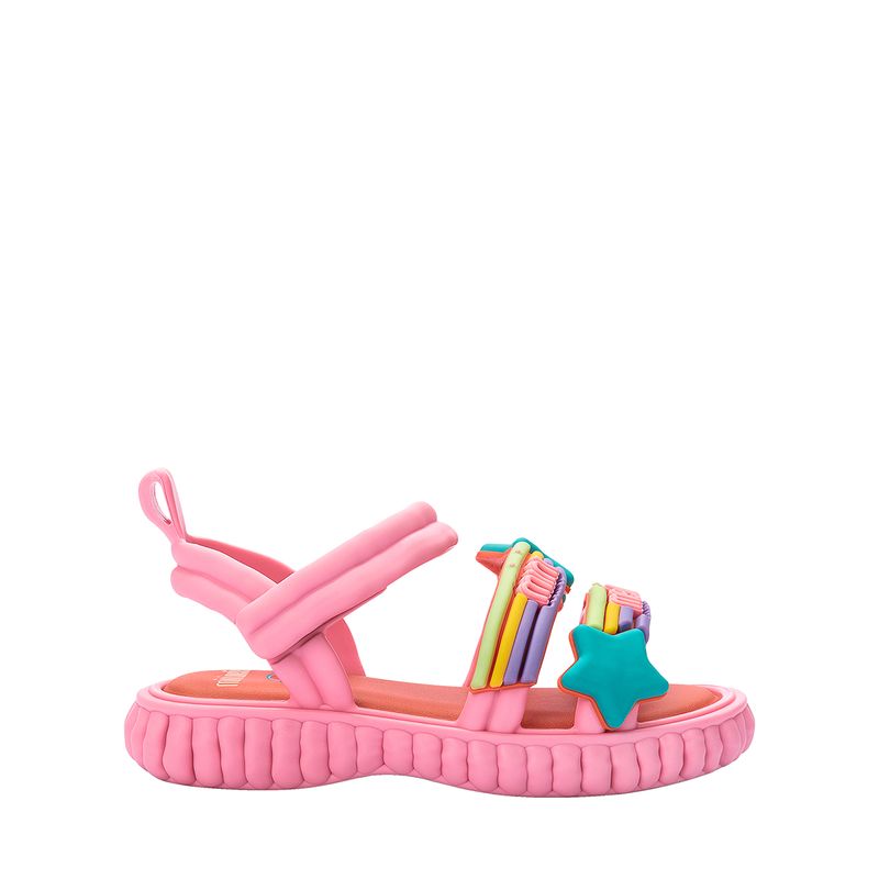 Cor-BE700-MINI-MELISSA-CREATE---PLAY-DOH-BB-Variacao-1