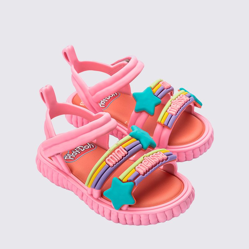 Cor-BE700-MINI-MELISSA-CREATE---PLAY-DOH-BB-Variacao-3