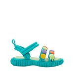 Cor-BE702-MINI-MELISSA-CREATE---PLAY-DOH-BB-Variacao-1