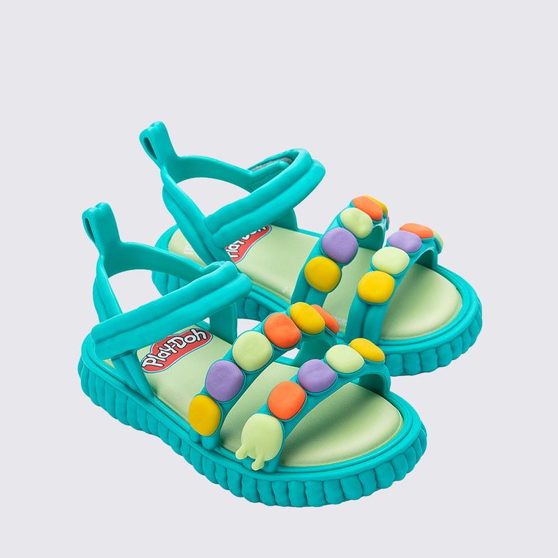 Cor-BE702-MINI-MELISSA-CREATE---PLAY-DOH-BB-Variacao-3