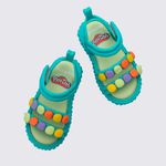 Cor-BE702-MINI-MELISSA-CREATE---PLAY-DOH-BB-Variacao-5