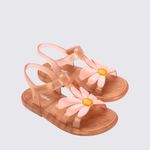 Cor-BI179-MINI-MELISSA-HIP-BLOOMY-INF-Variacao-3