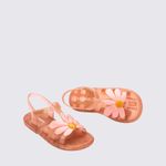 Cor-BI179-MINI-MELISSA-HIP-BLOOMY-INF-Variacao-4