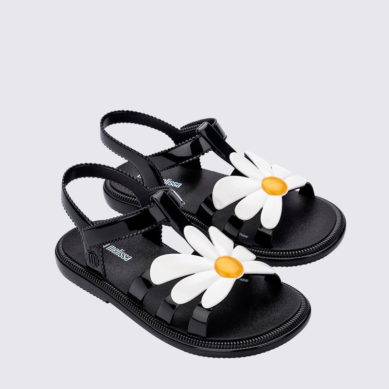 Cor-BI181-MINI-MELISSA-HIP-BLOOMY-INF-Variacao-3