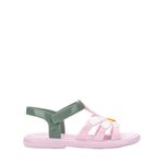 Cor-BI182-MINI-MELISSA-HIP-BLOOMY-INF-Variacao-1