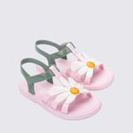 Cor-BI182-MINI-MELISSA-HIP-BLOOMY-INF-Variacao-3