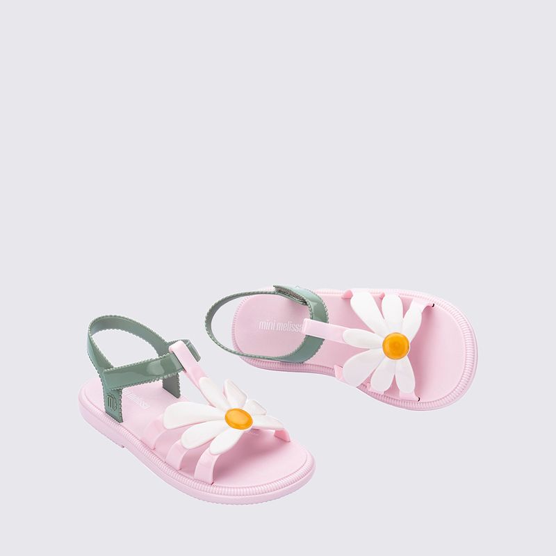 Cor-BI182-MINI-MELISSA-HIP-BLOOMY-INF-Variacao-4