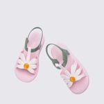 Cor-BI182-MINI-MELISSA-HIP-BLOOMY-INF-Variacao-5