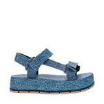 Cor-BG676-MELISSA-FLOWING-PLATFORM-DENIM-AD-Variacao-1