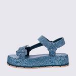 Cor-BG676-MELISSA-FLOWING-PLATFORM-DENIM-AD-Variacao-2