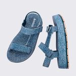 Cor-BG676-MELISSA-FLOWING-PLATFORM-DENIM-AD-Variacao-4