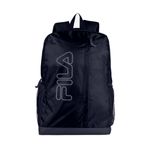 1244671-Mochila-Fila-Outline-Preto-Cinza-variacao1