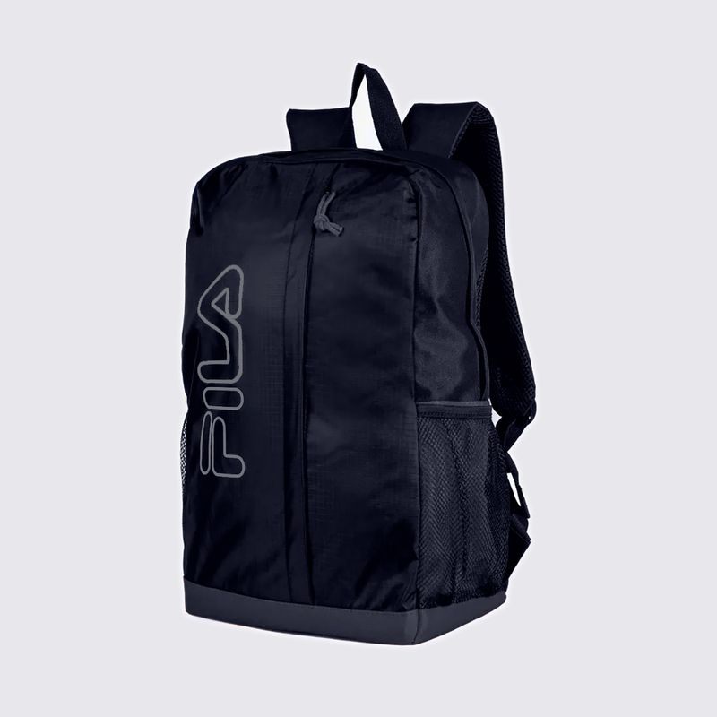 1244671-Mochila-Fila-Outline-Preto-Cinza-variacao2