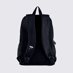 1244671-Mochila-Fila-Outline-Preto-Cinza-variacao3