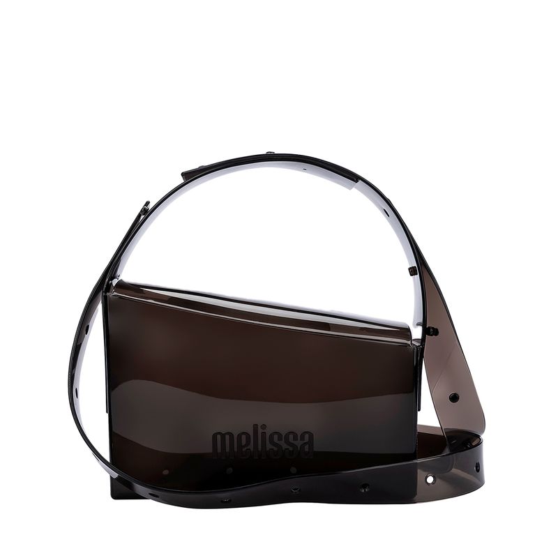 34453---MELISSA-CLEAR-BAG-Cor-BD838---PRETO--variacao1