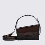 34453---MELISSA-CLEAR-BAG-Cor-BD838---PRETO--variacao2