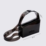 34453---MELISSA-CLEAR-BAG-Cor-BD838---PRETO--variacao3