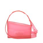 34453---MELISSA-CLEAR-BAG-Cor-BD833---ROSA-TRANSPARENTE-variacao1