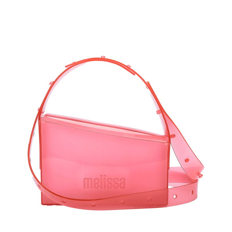 34453---MELISSA-CLEAR-BAG-Cor-BD833---ROSA-TRANSPARENTE-variacao1