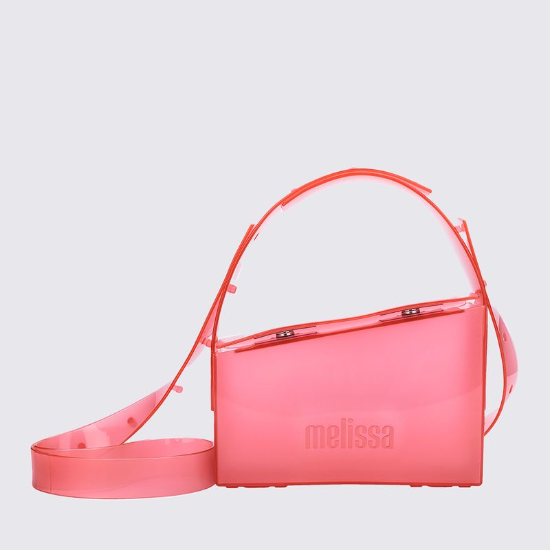 34453---MELISSA-CLEAR-BAG-Cor-BD833---ROSA-TRANSPARENTE-variacao2