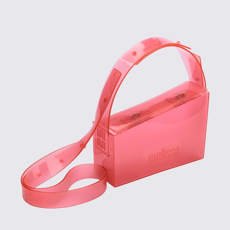 34453---MELISSA-CLEAR-BAG-Cor-BD833---ROSA-TRANSPARENTE-variacao3