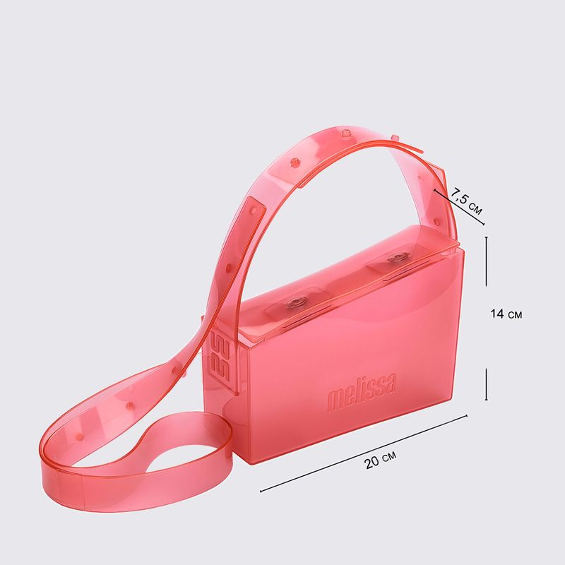 34453---MELISSA-CLEAR-BAG-Cor-BD833---ROSA-TRANSPARENTE-variacao4