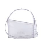 34453---MELISSA-CLEAR-BAG-Cor-BD834---VIDRO-variacao1