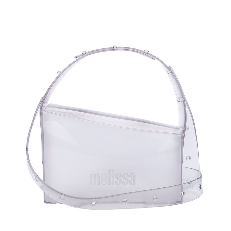 34453---MELISSA-CLEAR-BAG-Cor-BD834---VIDRO-variacao1