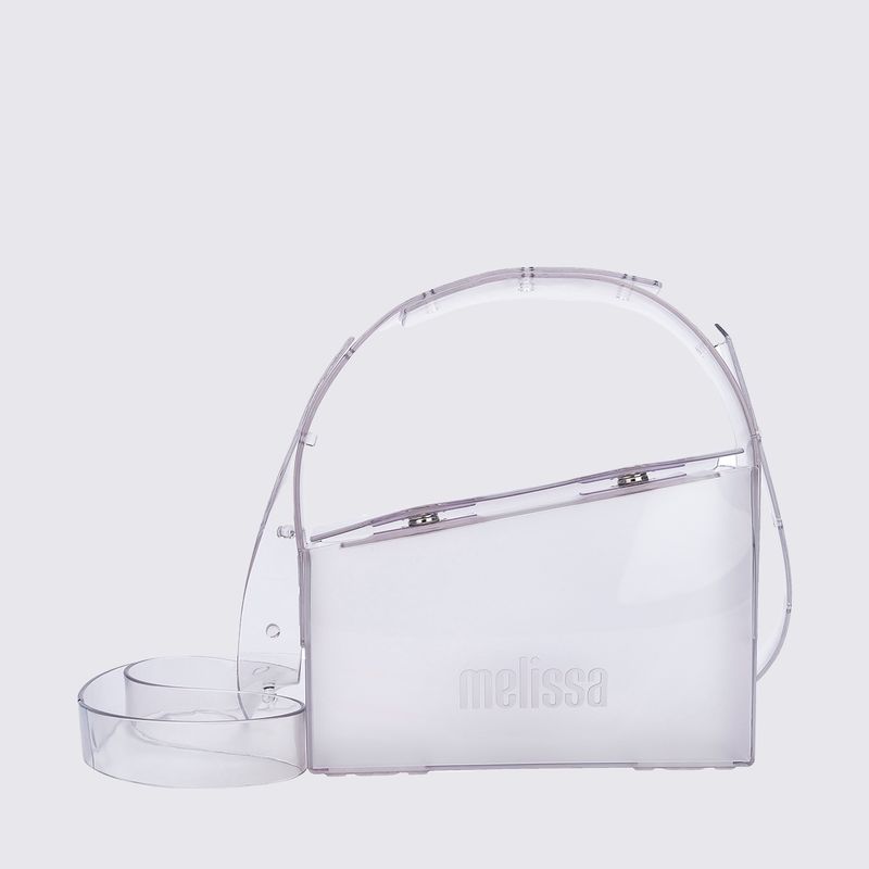 34453---MELISSA-CLEAR-BAG-Cor-BD834---VIDRO-variacao2