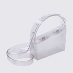 34453---MELISSA-CLEAR-BAG-Cor-BD834---VIDRO-variacao3