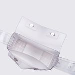 34453---MELISSA-CLEAR-BAG-Cor-BD834---VIDRO-variacao5