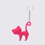 34463---MELISSA-KEYRING-CAT-Cor-BG711---ROSA-variacao2