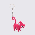 34463---MELISSA-KEYRING-CAT-Cor-BG711---ROSA-variacao3