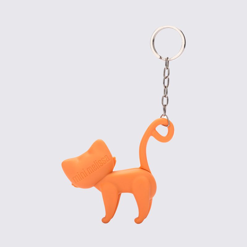 34463---MELISSA-KEYRING-CAT-BG712---LARANJA-variacao2