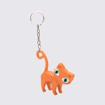 34463---MELISSA-KEYRING-CAT-BG712---LARANJA-variacao3