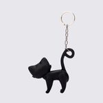 34463---MELISSA-KEYRING-CAT-Cor-BG710---PRETO-variacao2