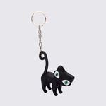 34463---MELISSA-KEYRING-CAT-Cor-BG710---PRETO-variacao3