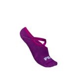 1169608-Meia-Fila-Active-34---38-variacao1