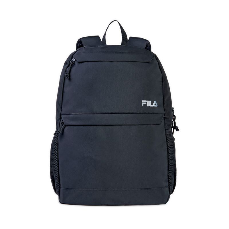 1244597-Mochila-Fila-3d-New-variacao1