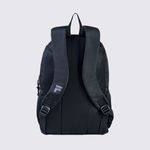 1244597-Mochila-Fila-3d-New-variacao2