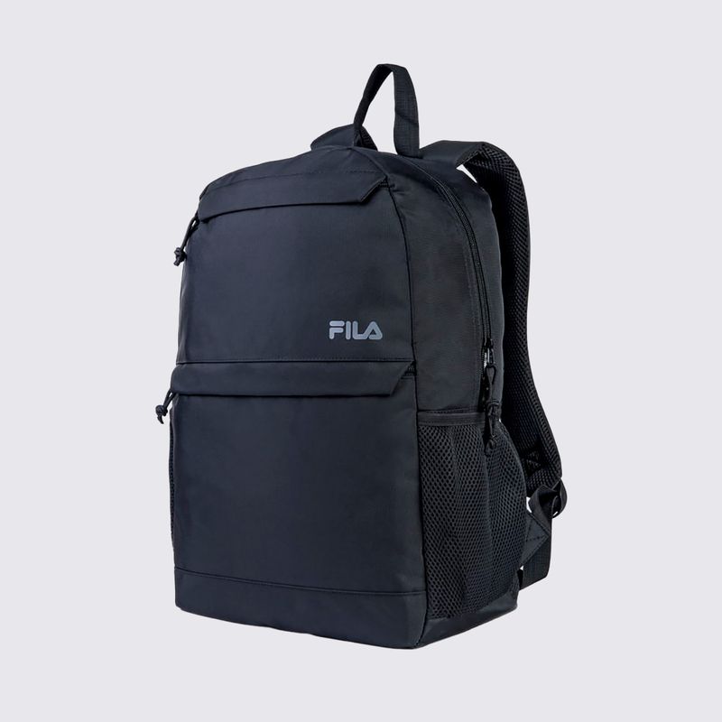 1244597-Mochila-Fila-3d-New-variacao3