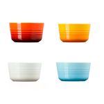 89109108159030---KIT-4-MINI-RAMEKIN-100ML-ELEMENTS-UNICO-UN-VARIACA01