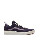 Cor-VN000CWCDRVCASA-Tenis-Vans-Ultrarange-Exo-MTE-Dark-Purple-Variacao-01