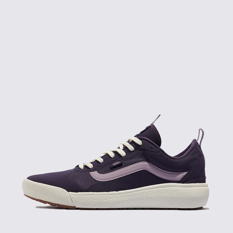 Cor-VN000CWCDRVCASA-Tenis-Vans-Ultrarange-Exo-MTE-Dark-Purple-Variacao-02